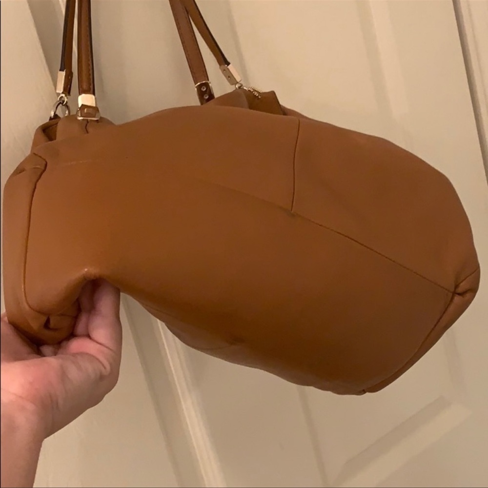 Coach Shoulder Bag - Picture 12 of 12